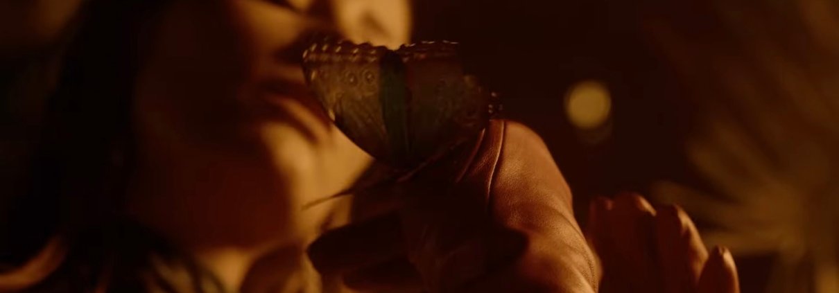 Kupu Kupu drugeliai 8 kambarys „Kaitra“ vaizdo klipe